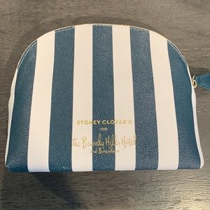 SCLX BHH Rounded pouch